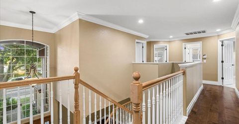 5351 Erickson Dr, Granite Bay, CA 95746 Photo