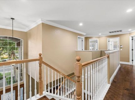 5351 Erickson Dr, Granite Bay, CA 95746 Photo