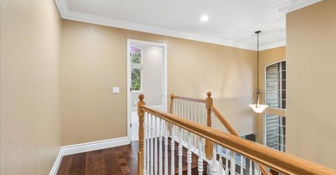5351 Erickson Dr, Granite Bay, CA 95746 Photo