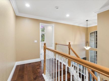 5351 Erickson Dr, Granite Bay, CA 95746 Photo