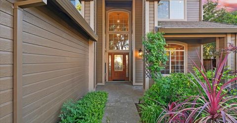 5351 Erickson Dr, Granite Bay, CA 95746 Photo