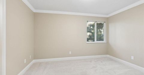 5351 Erickson Dr, Granite Bay, CA 95746 Photo