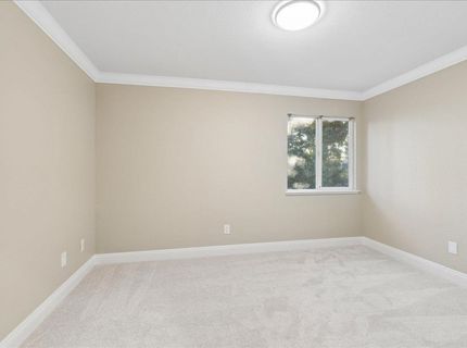 5351 Erickson Dr, Granite Bay, CA 95746 Photo