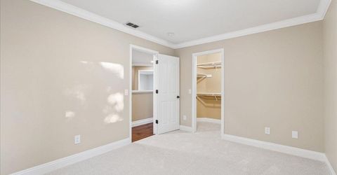 5351 Erickson Dr, Granite Bay, CA 95746 Photo