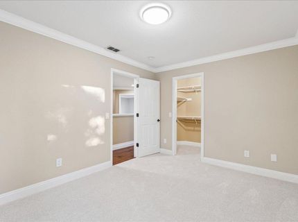 5351 Erickson Dr, Granite Bay, CA 95746 Photo