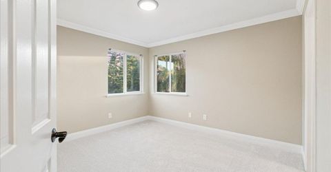 5351 Erickson Dr, Granite Bay, CA 95746 Photo