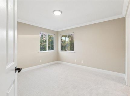 5351 Erickson Dr, Granite Bay, CA 95746 Photo