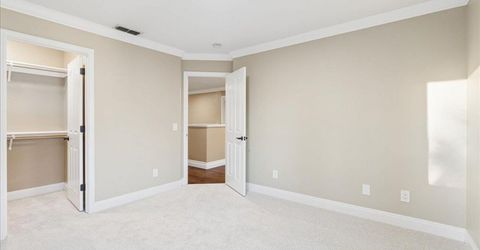 5351 Erickson Dr, Granite Bay, CA 95746 Photo