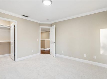 5351 Erickson Dr, Granite Bay, CA 95746 Photo