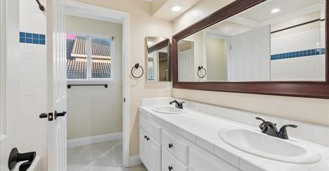 5351 Erickson Dr, Granite Bay, CA 95746 Photo