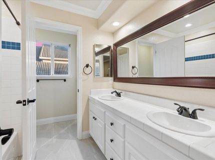 5351 Erickson Dr, Granite Bay, CA 95746 Photo