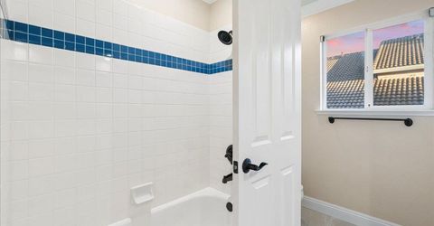 5351 Erickson Dr, Granite Bay, CA 95746 Photo