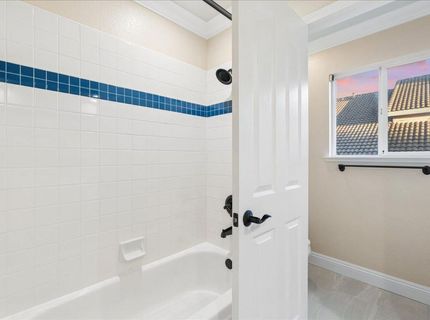 5351 Erickson Dr, Granite Bay, CA 95746 Photo