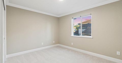 5351 Erickson Dr, Granite Bay, CA 95746 Photo