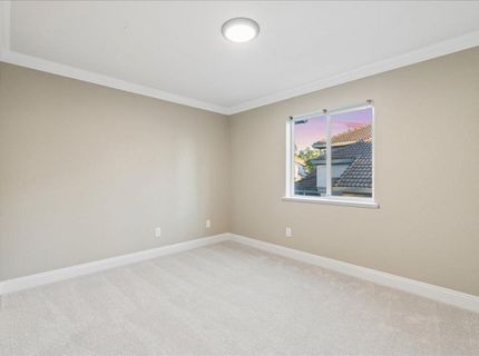 5351 Erickson Dr, Granite Bay, CA 95746 Photo