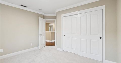 5351 Erickson Dr, Granite Bay, CA 95746 Photo