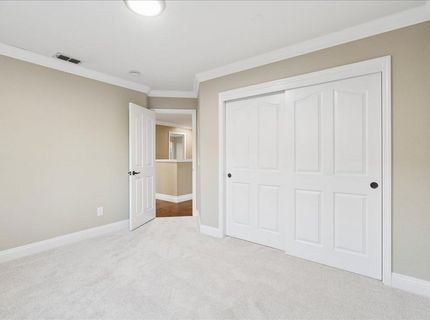 5351 Erickson Dr, Granite Bay, CA 95746 Photo