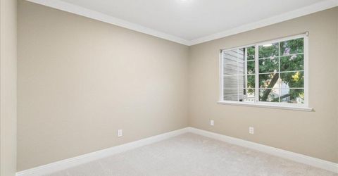 5351 Erickson Dr, Granite Bay, CA 95746 Photo