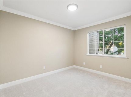 5351 Erickson Dr, Granite Bay, CA 95746 Photo