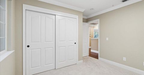 5351 Erickson Dr, Granite Bay, CA 95746 Photo