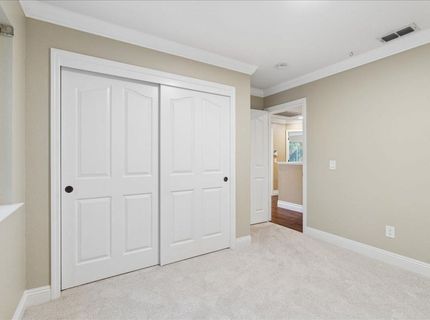 5351 Erickson Dr, Granite Bay, CA 95746 Photo