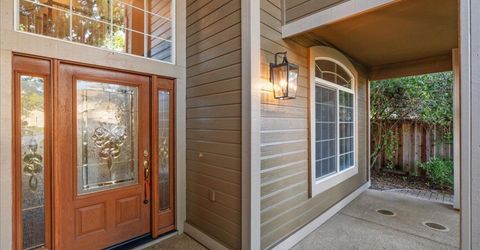 5351 Erickson Dr, Granite Bay, CA 95746 Photo