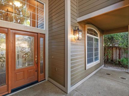 5351 Erickson Dr, Granite Bay, CA 95746 Photo