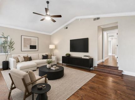 5351 Erickson Dr, Granite Bay, CA 95746 Photo