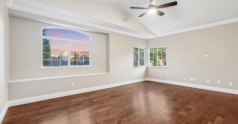 5351 Erickson Dr, Granite Bay, CA 95746 Photo