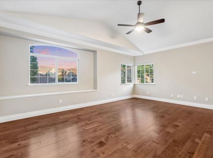 5351 Erickson Dr, Granite Bay, CA 95746 Photo