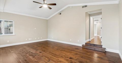 5351 Erickson Dr, Granite Bay, CA 95746 Photo