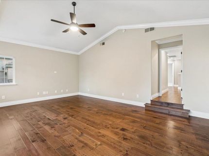 5351 Erickson Dr, Granite Bay, CA 95746 Photo