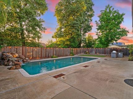 5351 Erickson Dr, Granite Bay, CA 95746 Photo