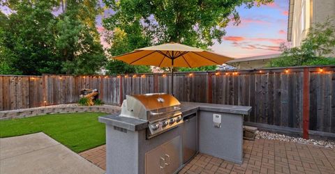 5351 Erickson Dr, Granite Bay, CA 95746 Photo