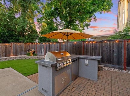 5351 Erickson Dr, Granite Bay, CA 95746 Photo