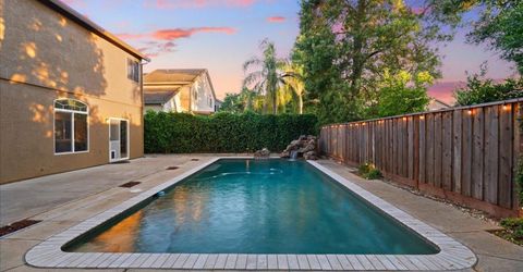 5351 Erickson Dr, Granite Bay, CA 95746 Photo