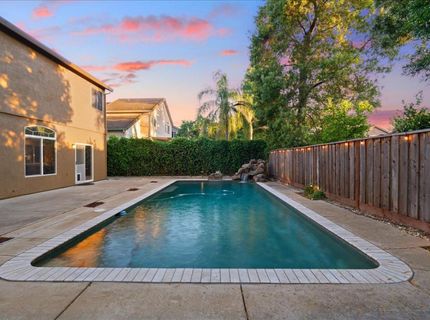 5351 Erickson Dr, Granite Bay, CA 95746 Photo