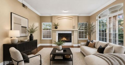 5351 Erickson Dr, Granite Bay, CA 95746 Photo