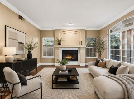 5351 Erickson Dr, Granite Bay, CA 95746 Photo