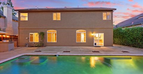 5351 Erickson Dr, Granite Bay, CA 95746 Photo