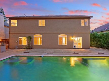 5351 Erickson Dr, Granite Bay, CA 95746 Photo