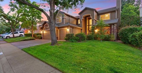 5351 Erickson Dr, Granite Bay, CA 95746 Photo