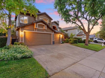 5351 Erickson Dr, Granite Bay, CA 95746 Photo