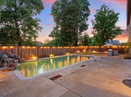 5351 Erickson Dr, Granite Bay, CA 95746 Photo