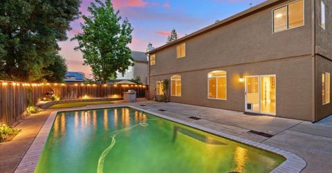 5351 Erickson Dr, Granite Bay, CA 95746 Photo