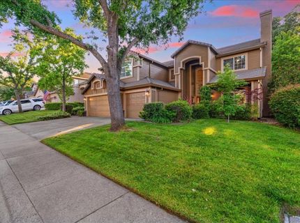5351 Erickson Dr, Granite Bay, CA 95746 Photo
