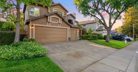 5351 Erickson Dr, Granite Bay, CA 95746 Photo