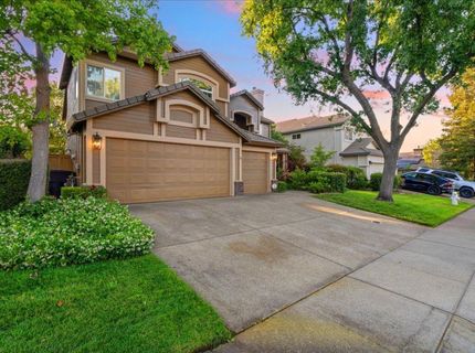 5351 Erickson Dr, Granite Bay, CA 95746 Photo