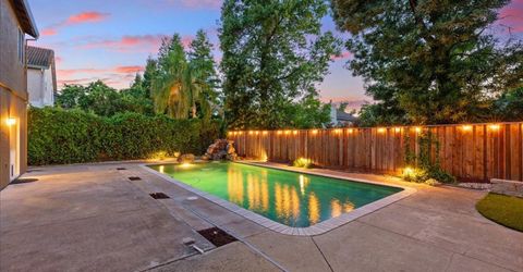 5351 Erickson Dr, Granite Bay, CA 95746 Photo