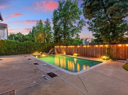 5351 Erickson Dr, Granite Bay, CA 95746 Photo